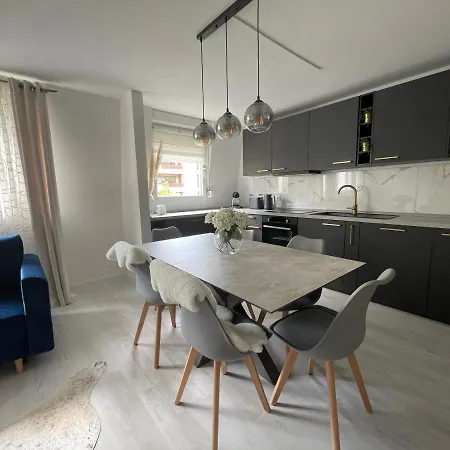 Luxus Apartment Am Fremersberg - Zentral - Mit Sauna & Badewanne Baden-Baden Extérieur photo